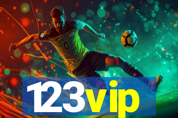 123vip