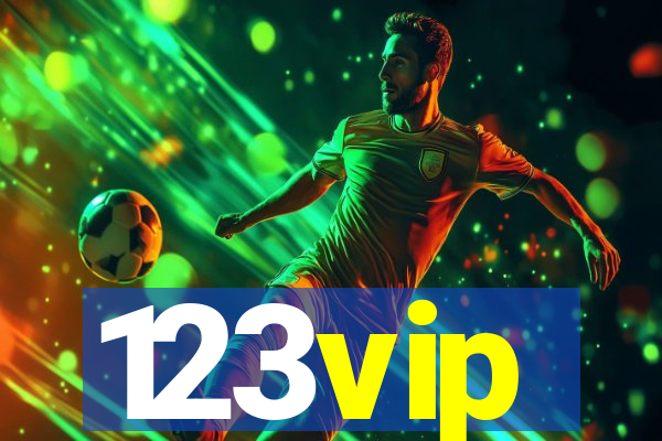 123vip