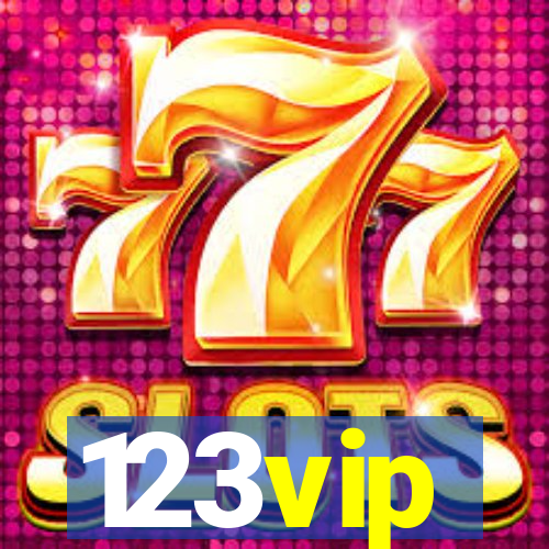 123vip