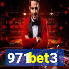 971bet3