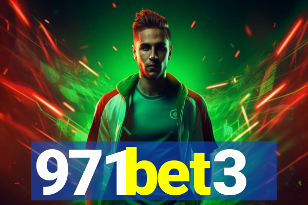 971bet3