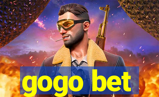 gogo bet