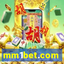 mm1bet.com