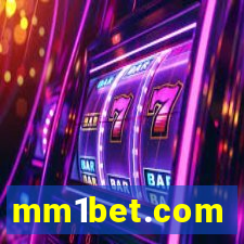 mm1bet.com