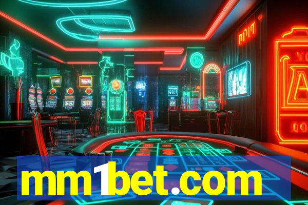 mm1bet.com