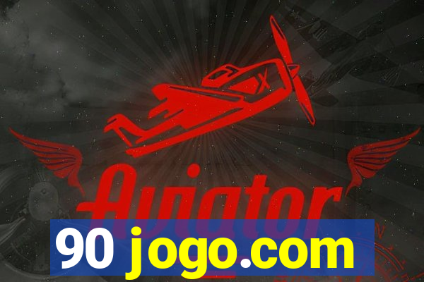 90 jogo.com