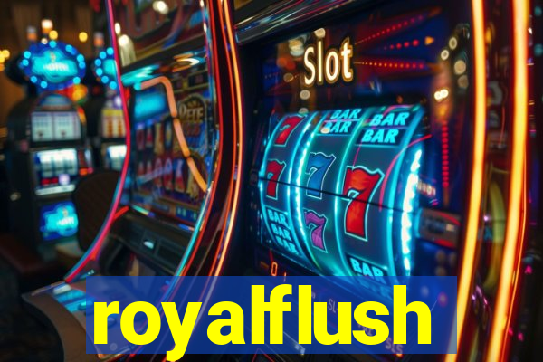 royalflush