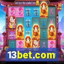 13bet.com