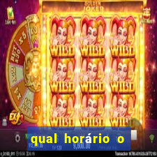 qual horário o fortune dragon paga