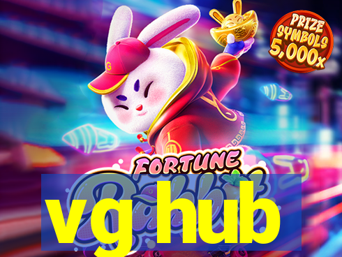 vg hub