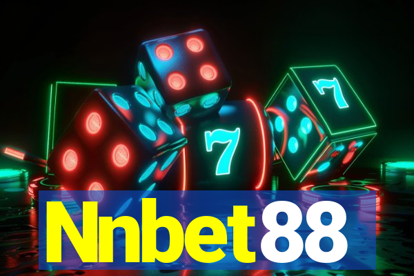 Nnbet88