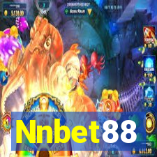 Nnbet88