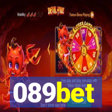 089bet