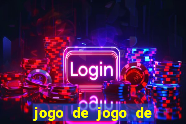 jogo de jogo de fazer sorvete