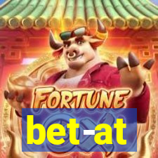 bet-at