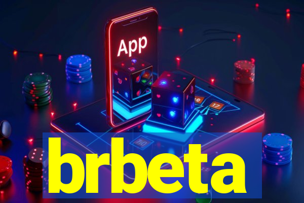 brbeta