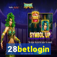 28betlogin