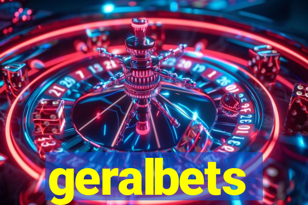 geralbets