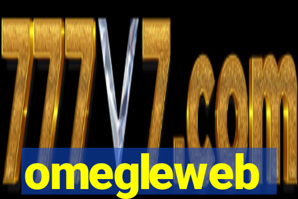 omegleweb