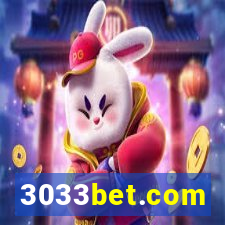 3033bet.com