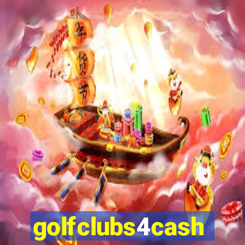 golfclubs4cash