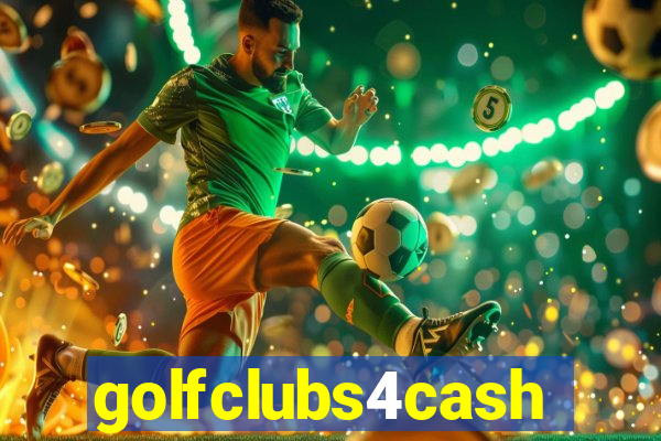 golfclubs4cash