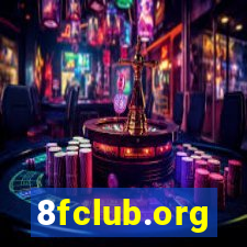 8fclub.org