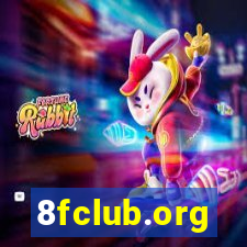 8fclub.org