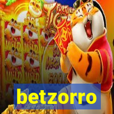 betzorro