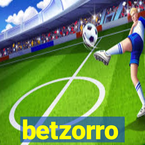 betzorro