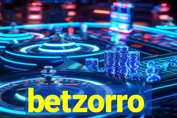 betzorro