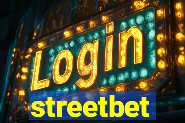 streetbet