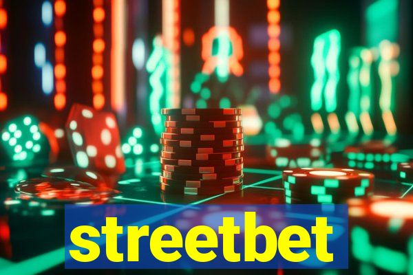 streetbet