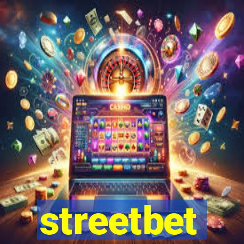 streetbet