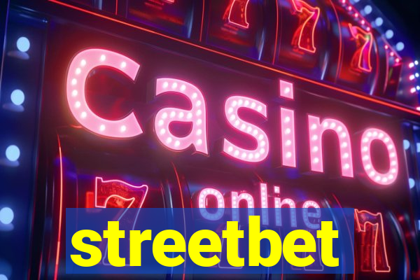 streetbet