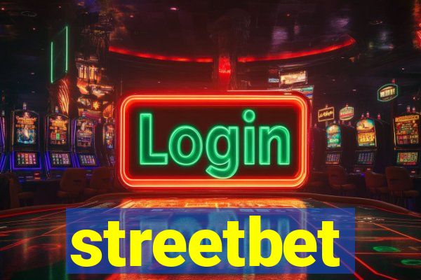 streetbet