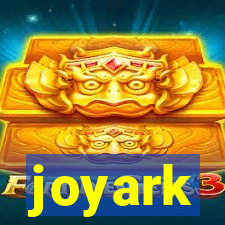 joyark