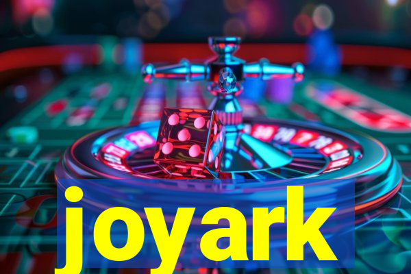 joyark