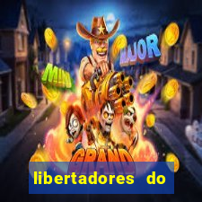 libertadores do corinthians 2012