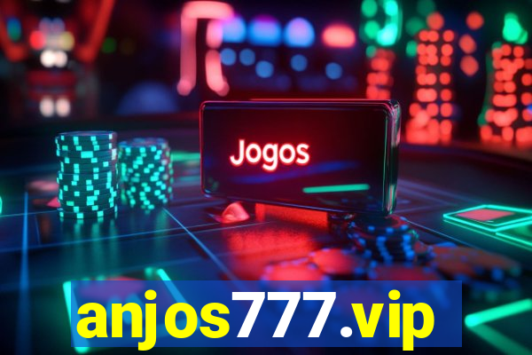 anjos777.vip