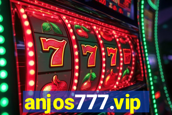 anjos777.vip