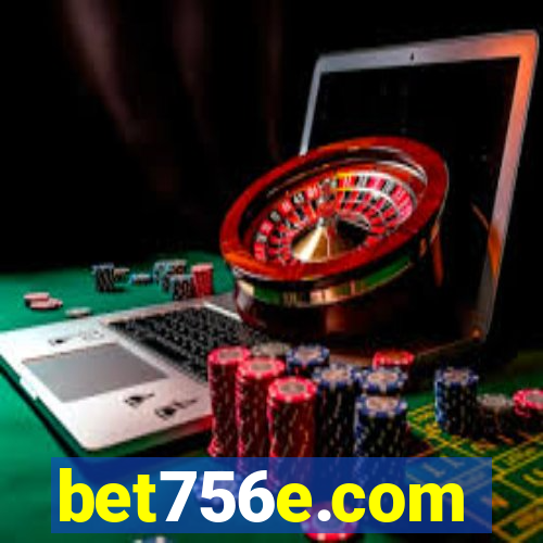 bet756e.com