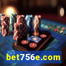 bet756e.com