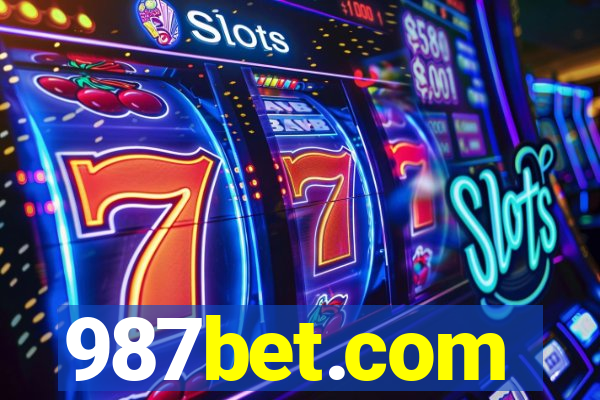 987bet.com