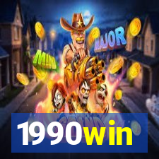 1990win