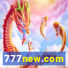 777new.com