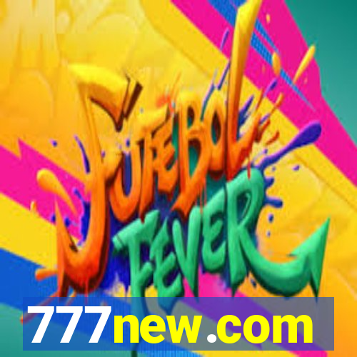 777new.com