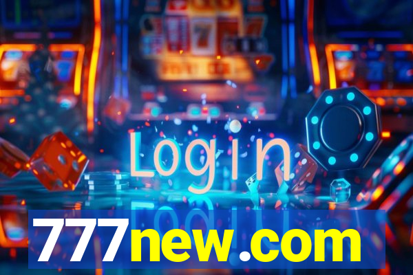 777new.com