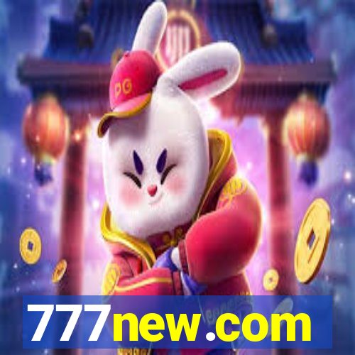 777new.com