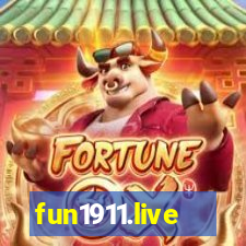 fun1911.live